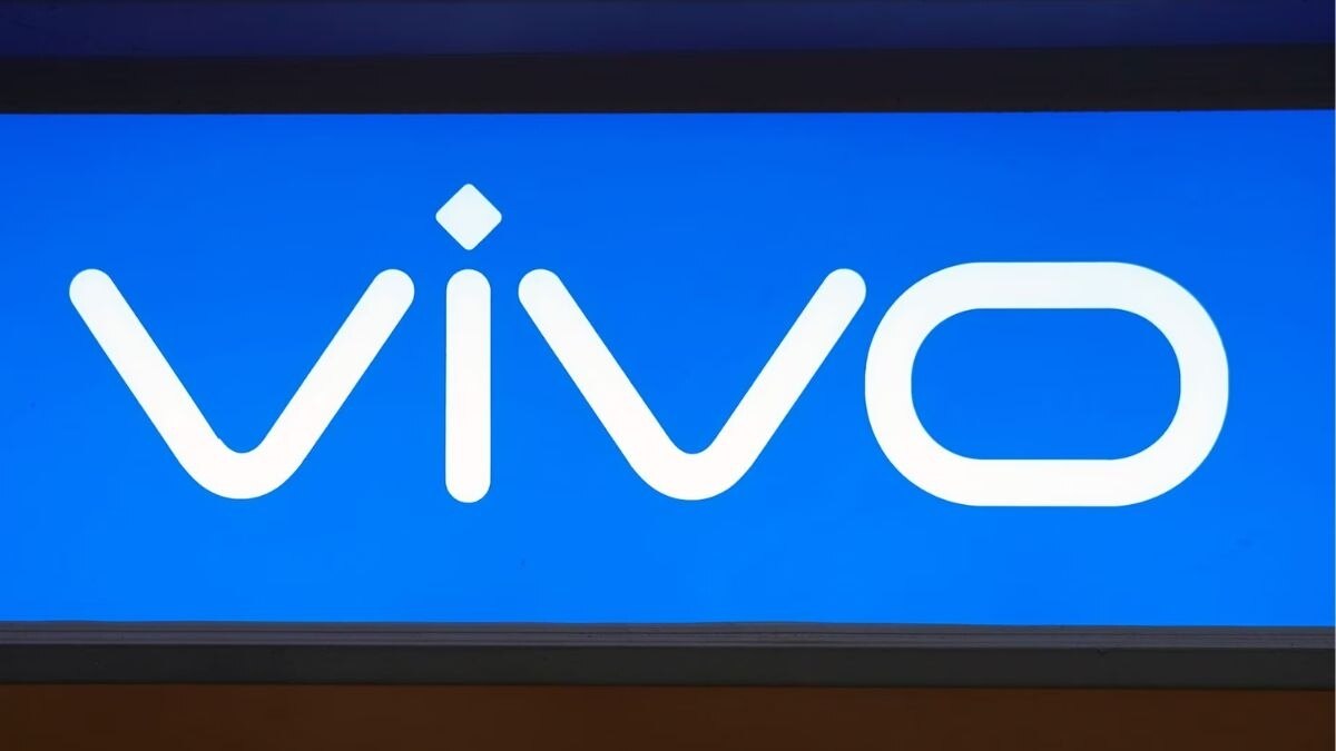 Last year's ED raids raids included the premises of Vivo Mobiles India and 23 associated companies Last year's ED raids raids included the premises of Vivo Mobiles India and 23 associated companies