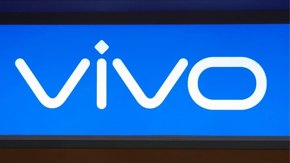 Enforcement Directorate (ED) arrested four people related to Vivo in a money laundering case Enforcement Directorate (ED) arrested four people related to Vivo in a money laundering case