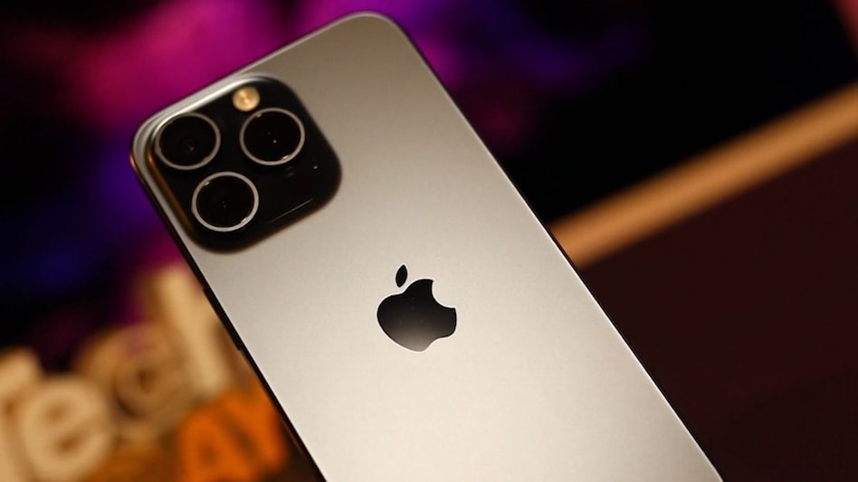 iPhone 15 & iPhone 15 Pro Max: Bang for your buck? - iPhone 15 & iPhone 15 Pro Max: Bang for your buck? BusinessToday