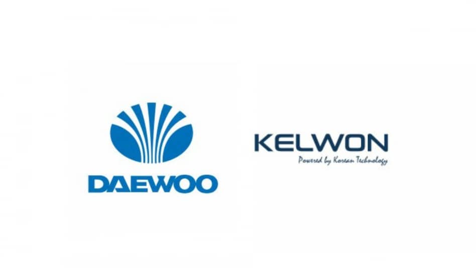 DAEWOO plans India comeback in new avatar DAEWOO plans India comeback in new avatar