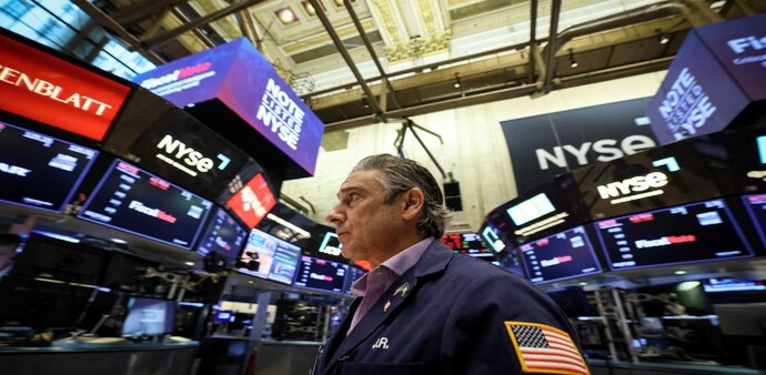 The Labor Department's report showed non-farm payrolls increased by 336,000 jobs in September on a monthly basis The Labor Department's report showed non-farm payrolls increased by 336,000 jobs in September on a monthly basis
