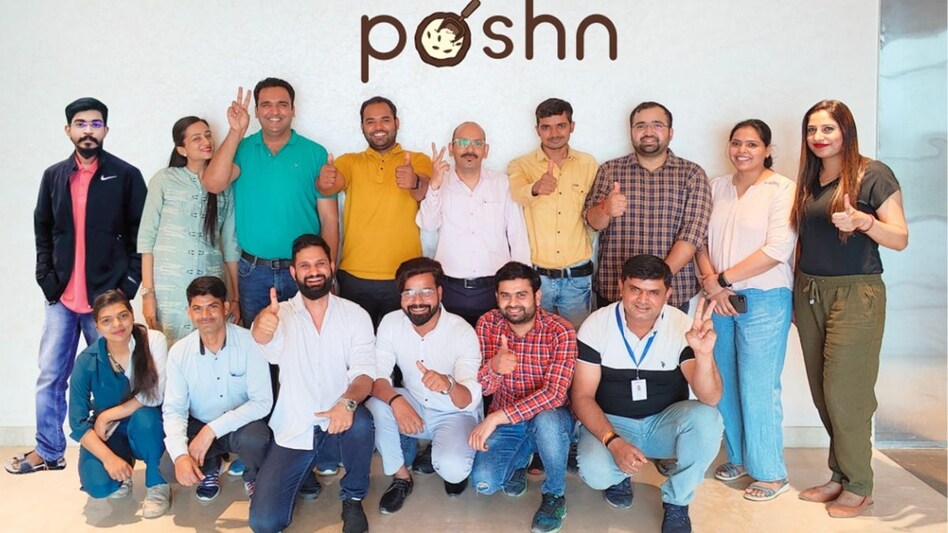 As a result, the requirements are fulfilled within a matter of minutes, compared to several weeks with the traditional process. As a result, the requirements are fulfilled within a matter of minutes, compared to several weeks with the traditional process.