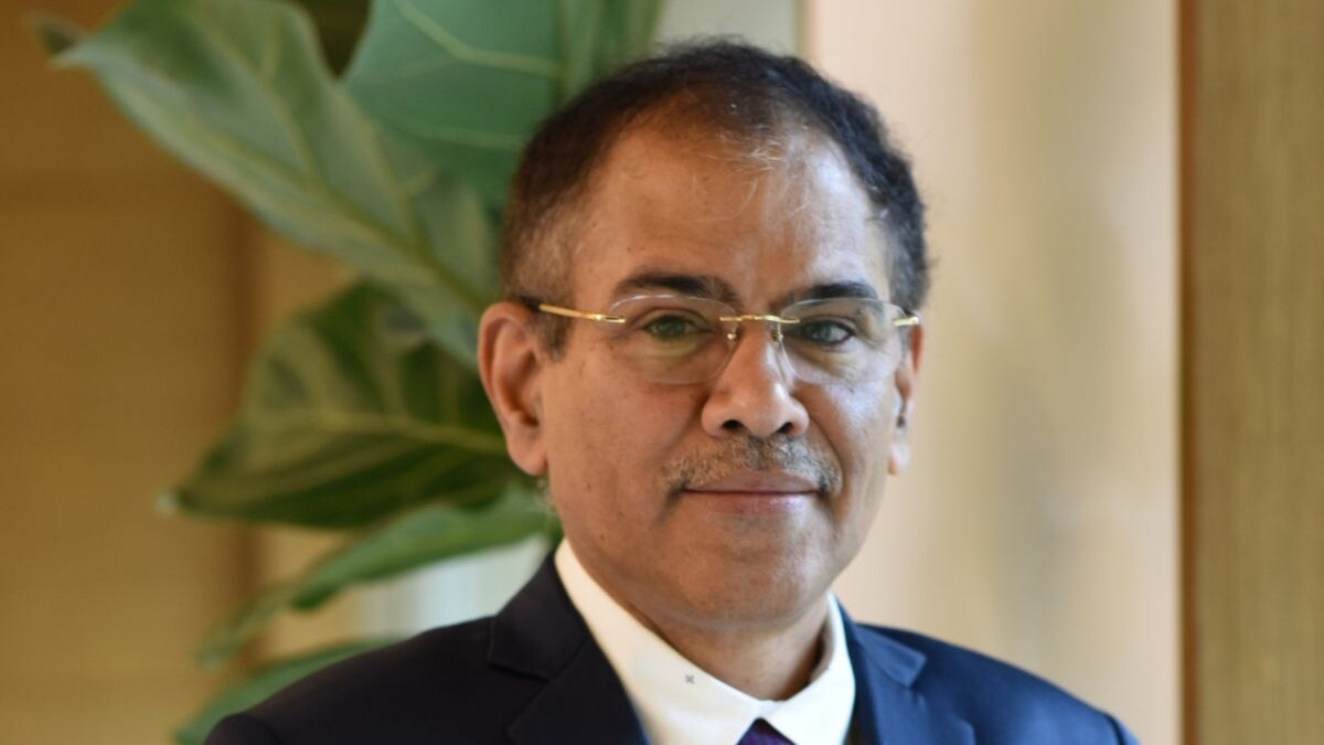 And as we are trying to progress towards a more gender-equal world, shared responsibility has become crucial as more women enter the formal workforce And as we are trying to progress towards a more gender-equal world, shared responsibility has become crucial as more women enter the formal workforce