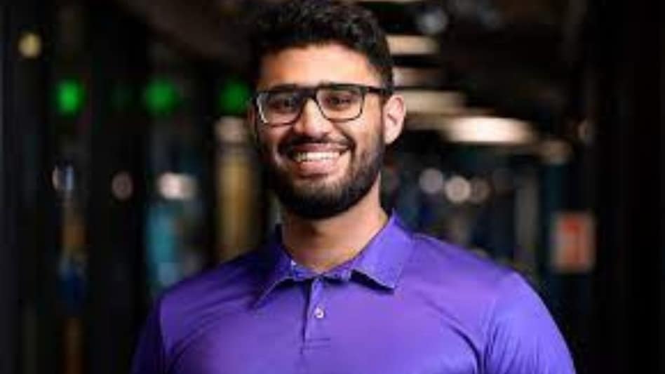 Manish Kejriwal of Kedaara Capital became the first Indian Private Equity fund manager to enter the list. Manish Kejriwal of Kedaara Capital became the first Indian Private Equity fund manager to enter the list.