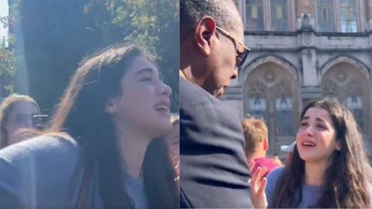 (Image: Screengrab/X) (Image: Screengrab/X)