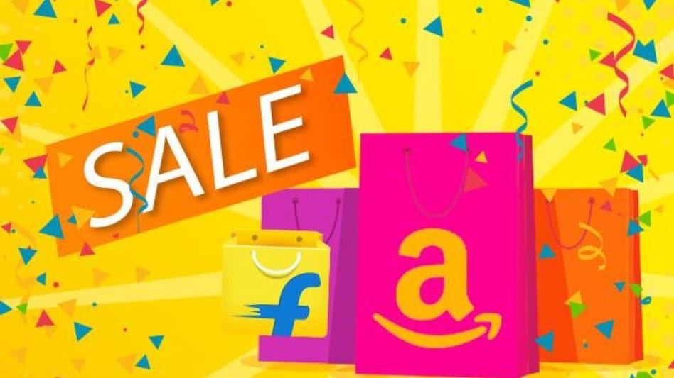 In the first four days of the 2023 festive sale, average daily sales were ~6x of usual business operations In the first four days of the 2023 festive sale, average daily sales were ~6x of usual business operations
