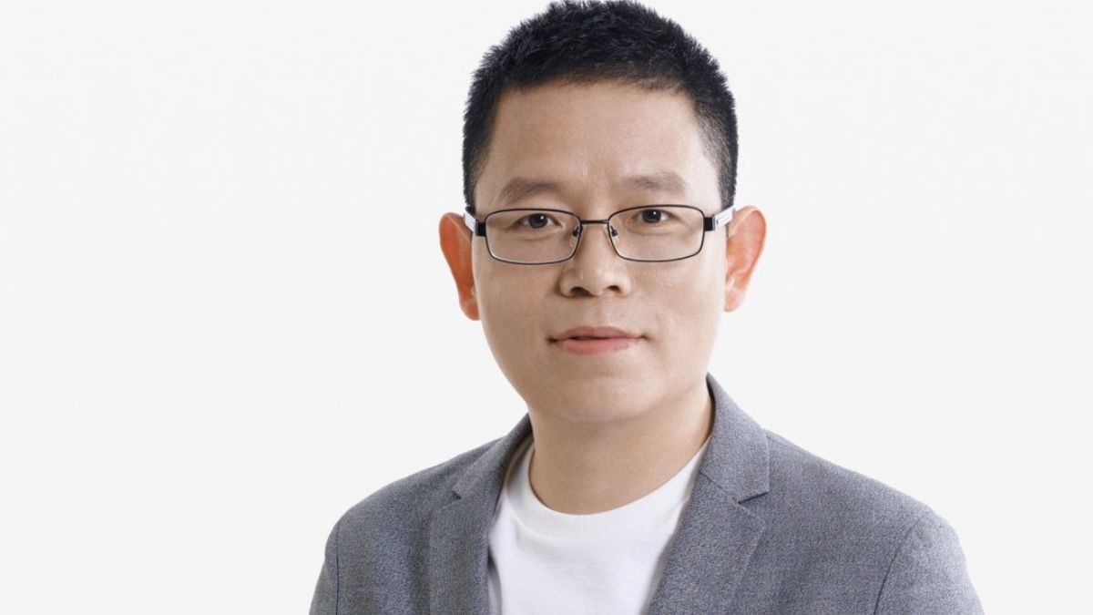 realme has captured the No. 3 spot in the Indian smartphone market, with a 12.6% market share in Q2, 2023, per IDC