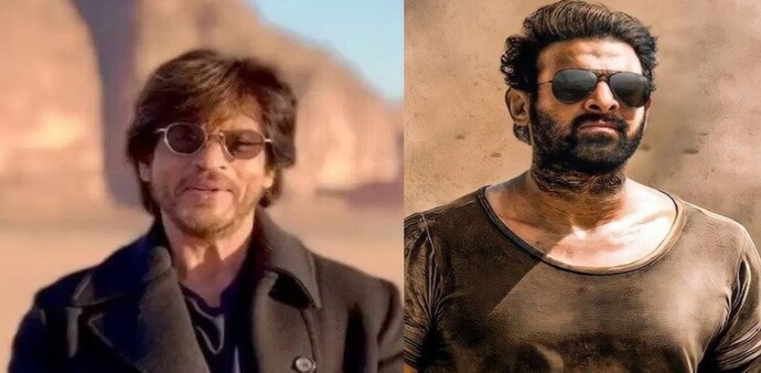Shah Rukh Khan's much-anticipated film 'Dunki' is all set for a December release this year Shah Rukh Khan's much-anticipated film 'Dunki' is all set for a December release this year