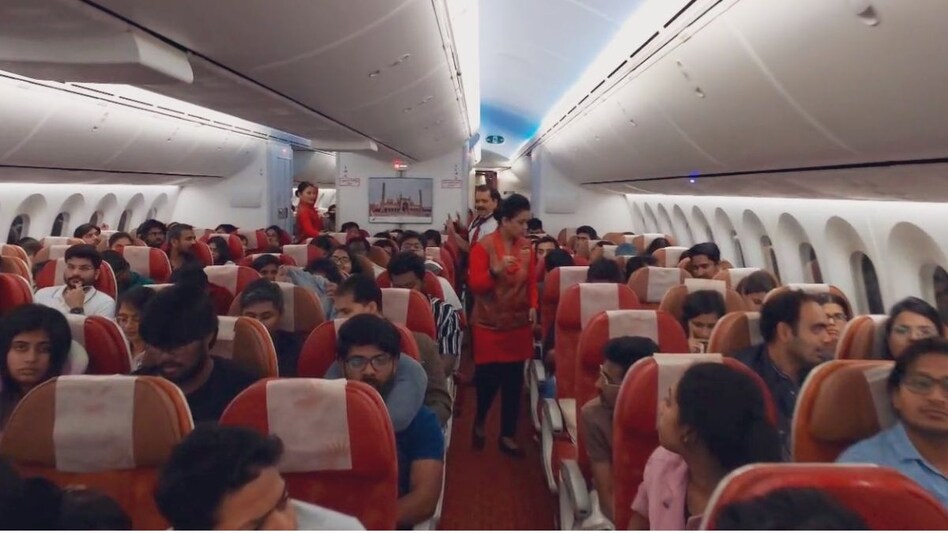 (Image: @DrSJaishankar/X) (Image: @DrSJaishankar/X)