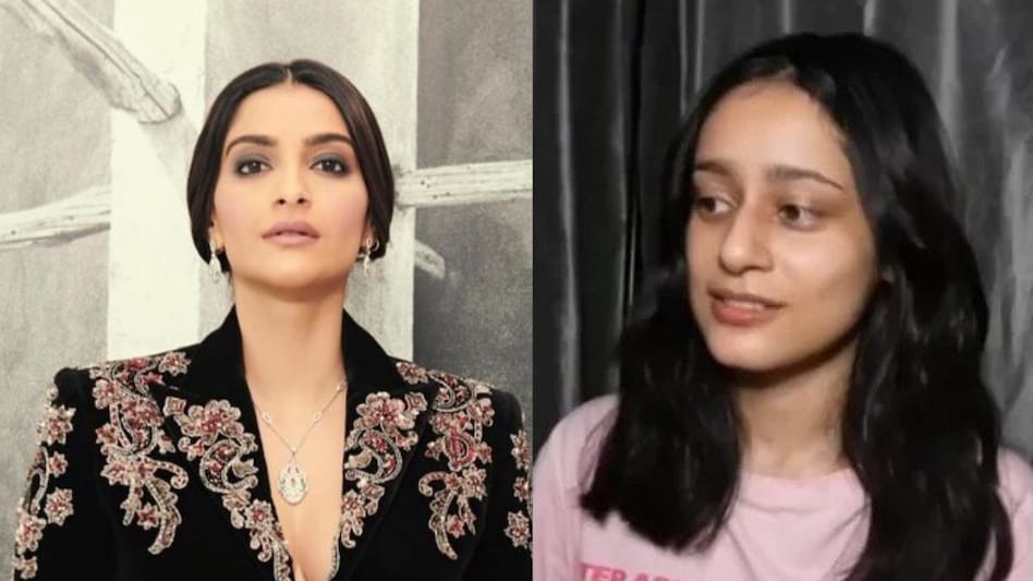 The notice also stated that the video contains defamatory remarks and is a violation of Kapoor's right to privacy The notice also stated that the video contains defamatory remarks and is a violation of Kapoor's right to privacy