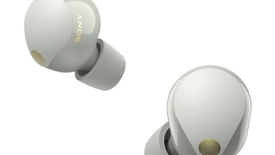 Sony has pushed the envelope even further with an astoundingly good sonic experience and ANC performance. Sony has pushed the envelope even further with an astoundingly good sonic experience and ANC performance.