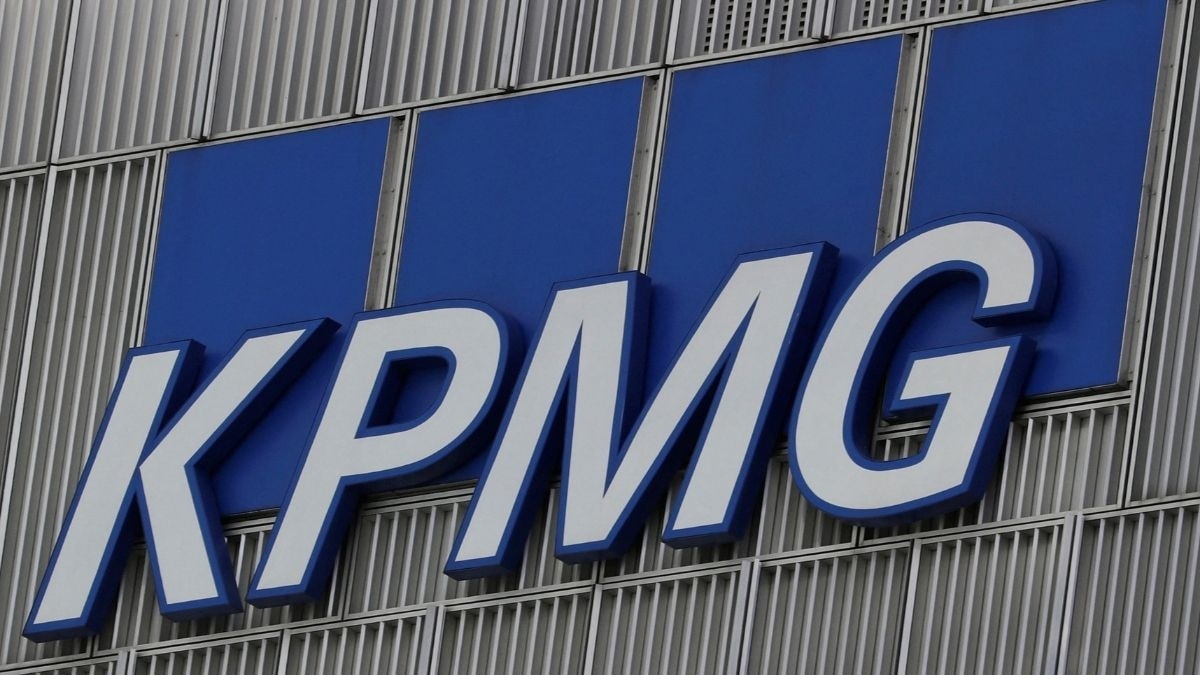 The layoffs will impact closer to 6% of the 1,700-strong KPMG deal advisory team The layoffs will impact closer to 6% of the 1,700-strong KPMG deal advisory team
