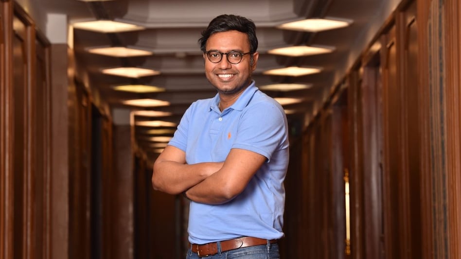 With this launch, Yubi Invest will also be rebranded to Aspero and cater to wealth managers, financial advisors as well as directly to retail investors. With this launch, Yubi Invest will also be rebranded to Aspero and cater to wealth managers, financial advisors as well as directly to retail investors.