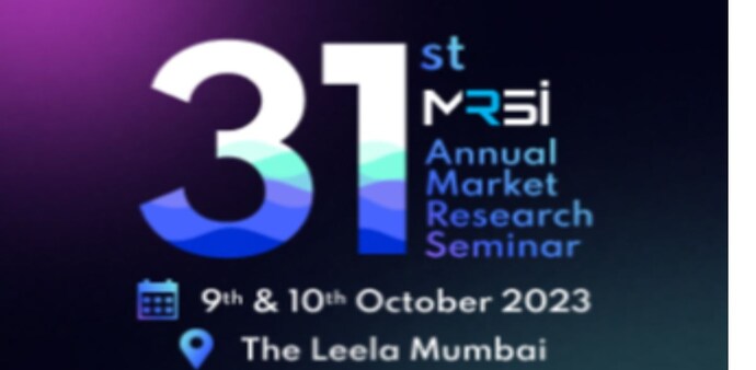 The seminar concluded with a sonic branding presentation by Rajeev Raja, Founder and Soundsmith at BrandMusiq on "The Future of Sound". The seminar concluded with a sonic branding presentation by Rajeev Raja, Founder and Soundsmith at BrandMusiq on "The Future of Sound".
