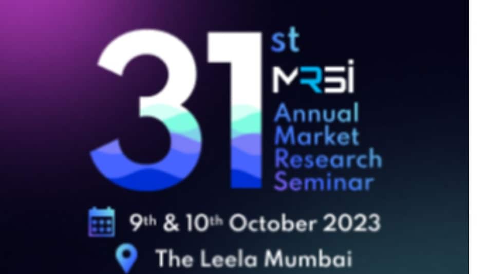 The seminar concluded with a sonic branding presentation by Rajeev Raja, Founder and Soundsmith at BrandMusiq on "The Future of Sound". The seminar concluded with a sonic branding presentation by Rajeev Raja, Founder and Soundsmith at BrandMusiq on "The Future of Sound".