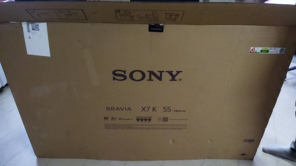 (Image: @thetrueindian/X) (Image: @thetrueindian/X)