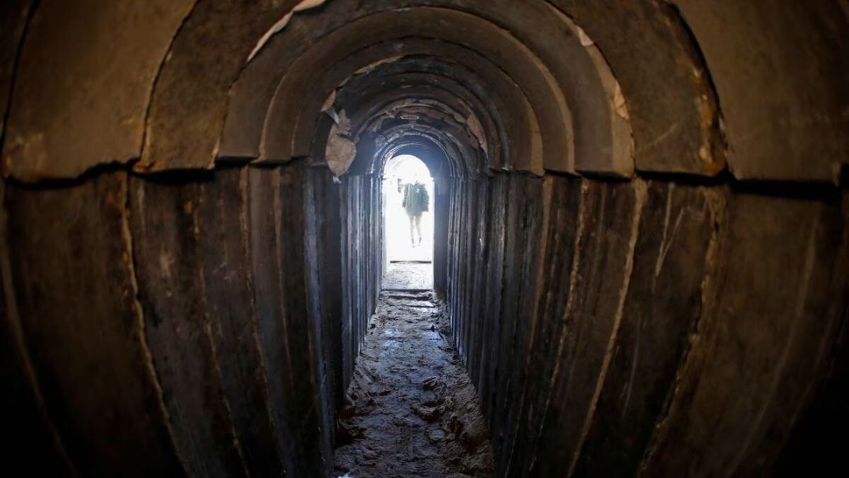 (Image: Reuters) (Image: Reuters)