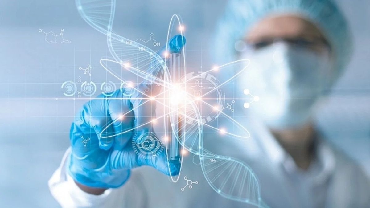 The report highlighted that the majority of cell culture capacity remains in-house, with distribution highly concentrated among just ten companies.