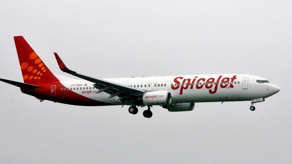 How Spice Jet and Flipkart partnered to market the Big Billion Days sale How Spice Jet and Flipkart partnered to market the Big Billion Days sale