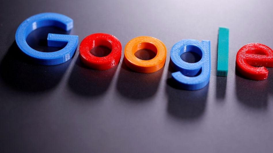 Google Maps have disabled live traffic in Israel and Gaza Google Maps have disabled live traffic in Israel and Gaza