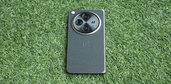 OnePlus Open has been launched in India at a price of Rs 1,39,999 OnePlus Open has been launched in India at a price of Rs 1,39,999