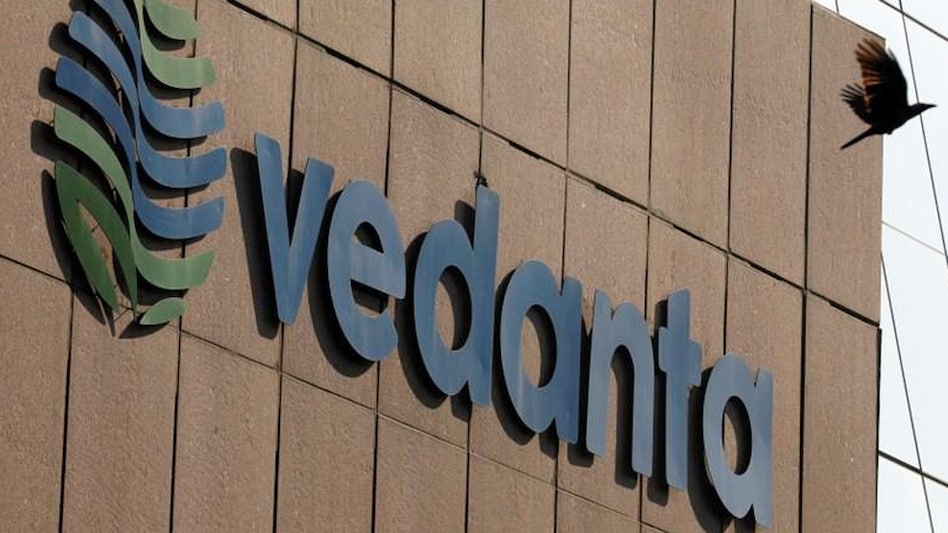 Vedanta to complete sale of steel asset next year Vedanta to complete sale of steel asset next year