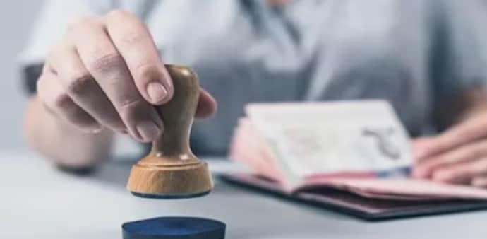 India to resume somes visa services in Canada from Thursday India to resume somes visa services in Canada from Thursday