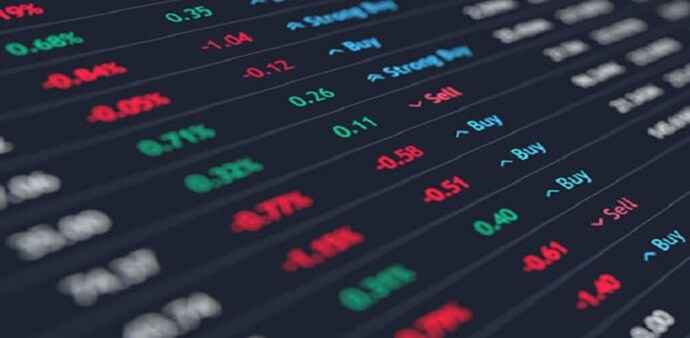 Venus Pipes shares are trading lower than the 5 day, 20 day, 50 day, 100 day but higher than the 150 and 200 day moving averages. Venus Pipes shares are trading lower than the 5 day, 20 day, 50 day, 100 day but higher than the 150 and 200 day moving averages.