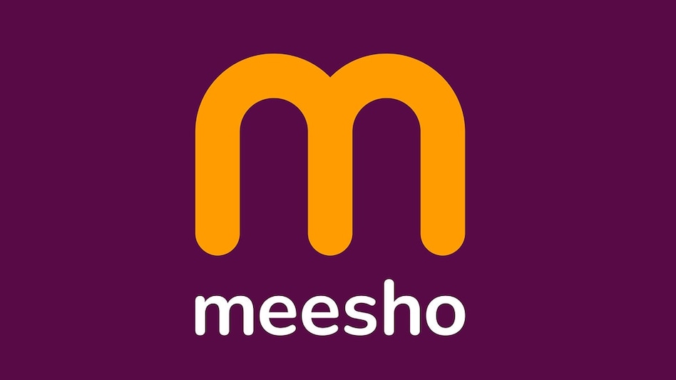The company also saw its recent offering for branded products ‘Meesho Mall’ witness 3x growth in orders over business-as-usual (BAU) days. The company also saw its recent offering for branded products ‘Meesho Mall’ witness 3x growth in orders over business-as-usual (BAU) days.