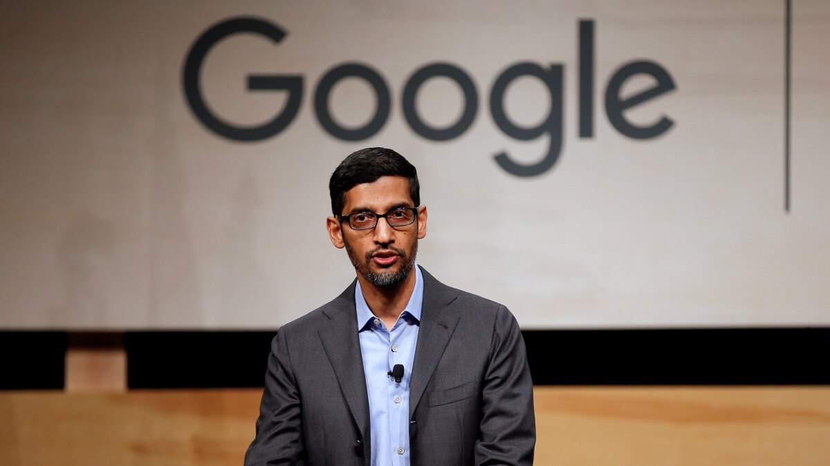 Pichai said, "Our teams are working around the clock to ensure this, as well as to detect and remove graphically violent, hateful or terrorist content, or coordinated disinformation campaigns.” Pichai said, "Our teams are working around the clock to ensure this, as well as to detect and remove graphically violent, hateful or terrorist content, or coordinated disinformation campaigns.”