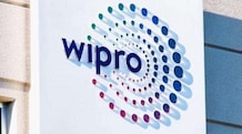 Wipro Q2 FY 24: Analysts predict decline in revenue and slowdown in hiring Wipro is an Indian IT company