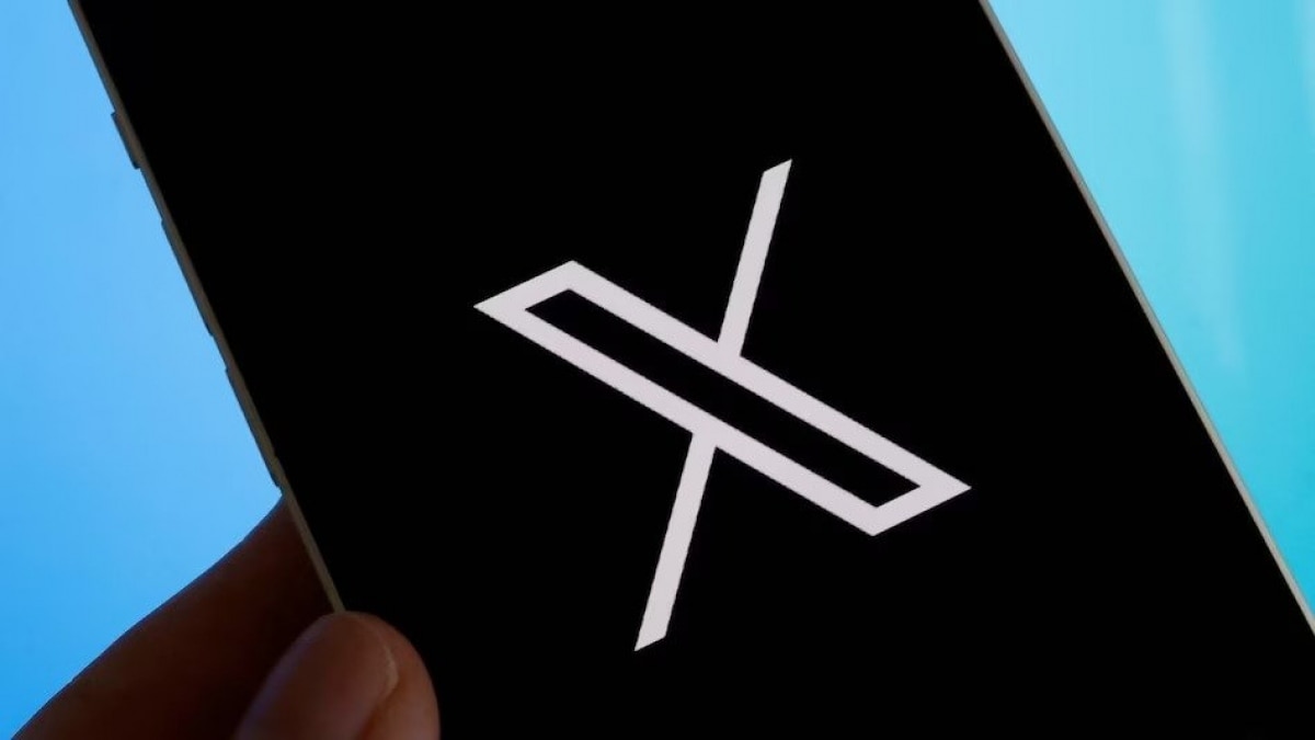 "X" is included in hundreds of federal trademarks owned by companies including Microsoft and Meta Platforms "X" is included in hundreds of federal trademarks owned by companies including Microsoft and Meta Platforms