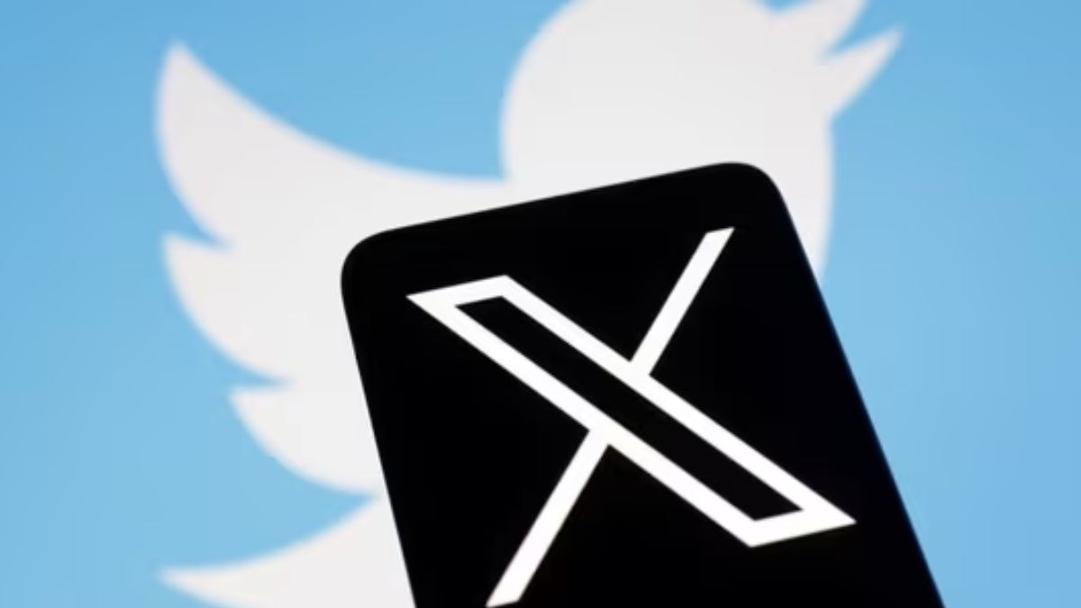 X aka Twitter starts rolling out audio, video calls for users: here is how you can use it X aka Twitter starts rolling out audio, video calls for users: here is how you can use it