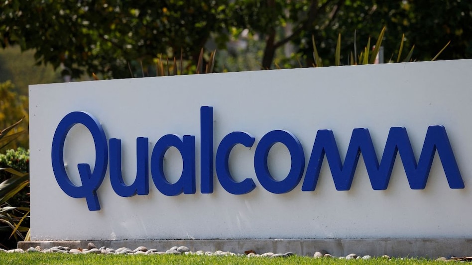 Qualcomm to fire over 1,200 employees Qualcomm to fire over 1,200 employees