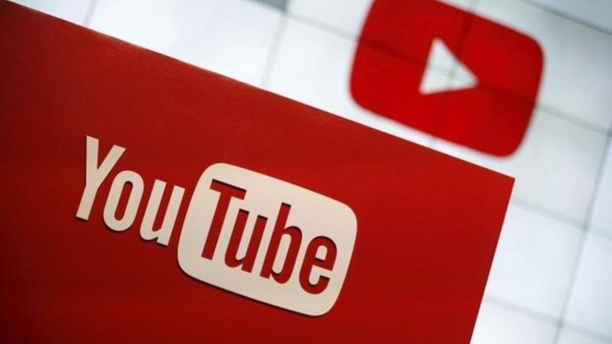 Youtube bug allows users to upload porn videos on the platform 