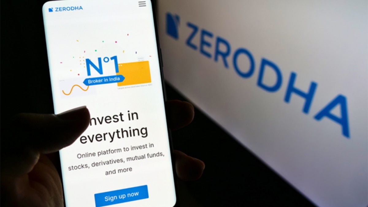 The NFO has opened from October 20 and will be there till November 3. The NFO has opened from October 20 and will be there till November 3.