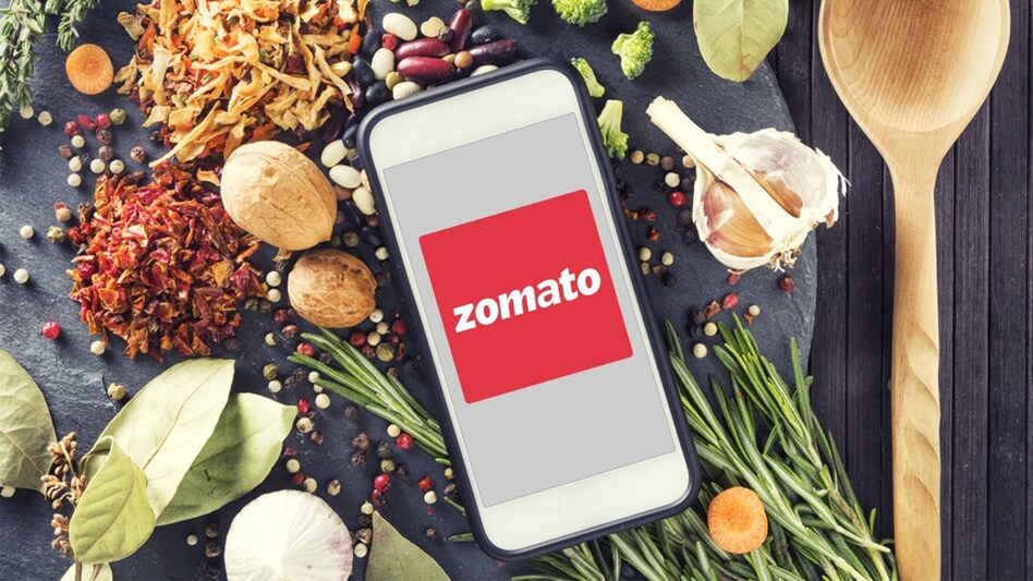 Zomato block deal: A total of 9,35,69,368 or 9.35 crore shares changed hands worth Rs 1,040.49 crore on the counter via block deal. Zomato block deal: A total of 9,35,69,368 or 9.35 crore shares changed hands worth Rs 1,040.49 crore on the counter via block deal.