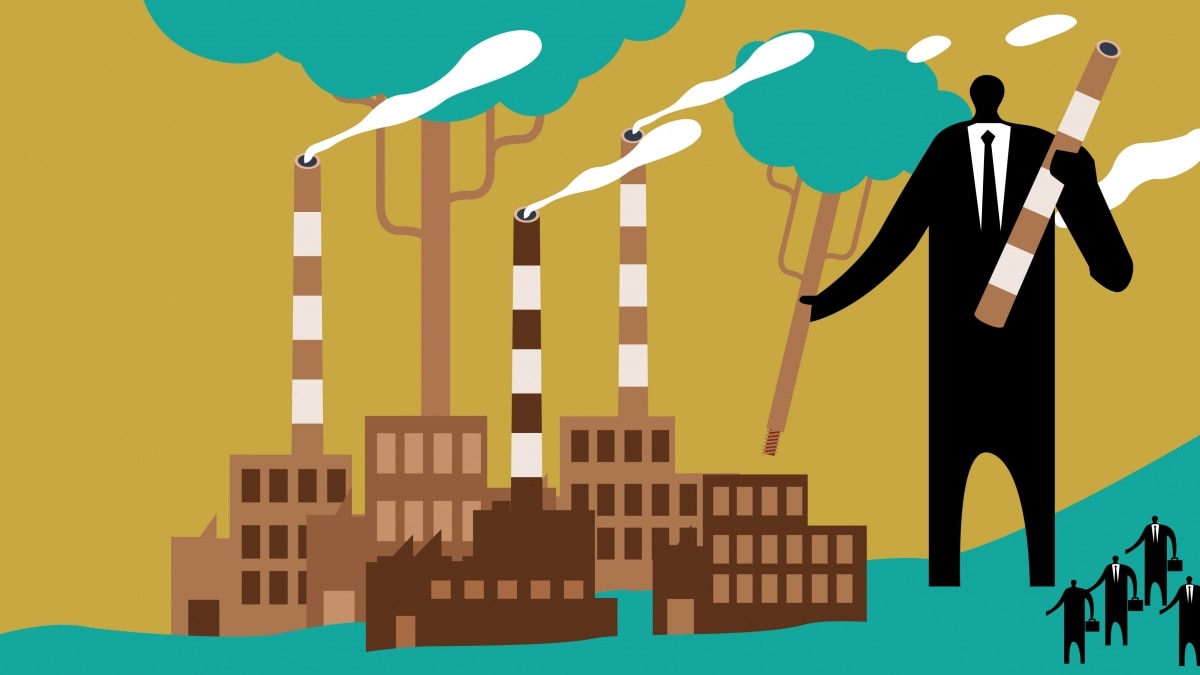 Sebi's stringent BRSR Core sustainability reporting mandate looks to enhance transparency while combating greenwashing. But meeting these might be a challenge for many top listed companies Sebi's stringent BRSR Core sustainability reporting mandate looks to enhance transparency while combating greenwashing. But meeting these might be a challenge for many top listed companies