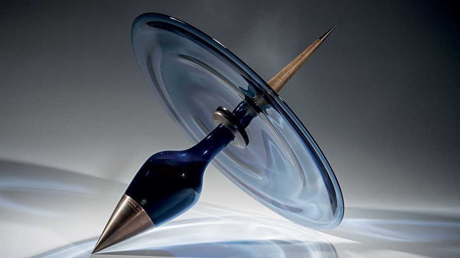 Who knew making alcohol could be an art. Blended artfully, not only do these whiskies have a delicate and distinct taste, they come with a rich pedigree as well Who knew making alcohol could be an art. Blended artfully, not only do these whiskies have a delicate and distinct taste, they come with a rich pedigree as well