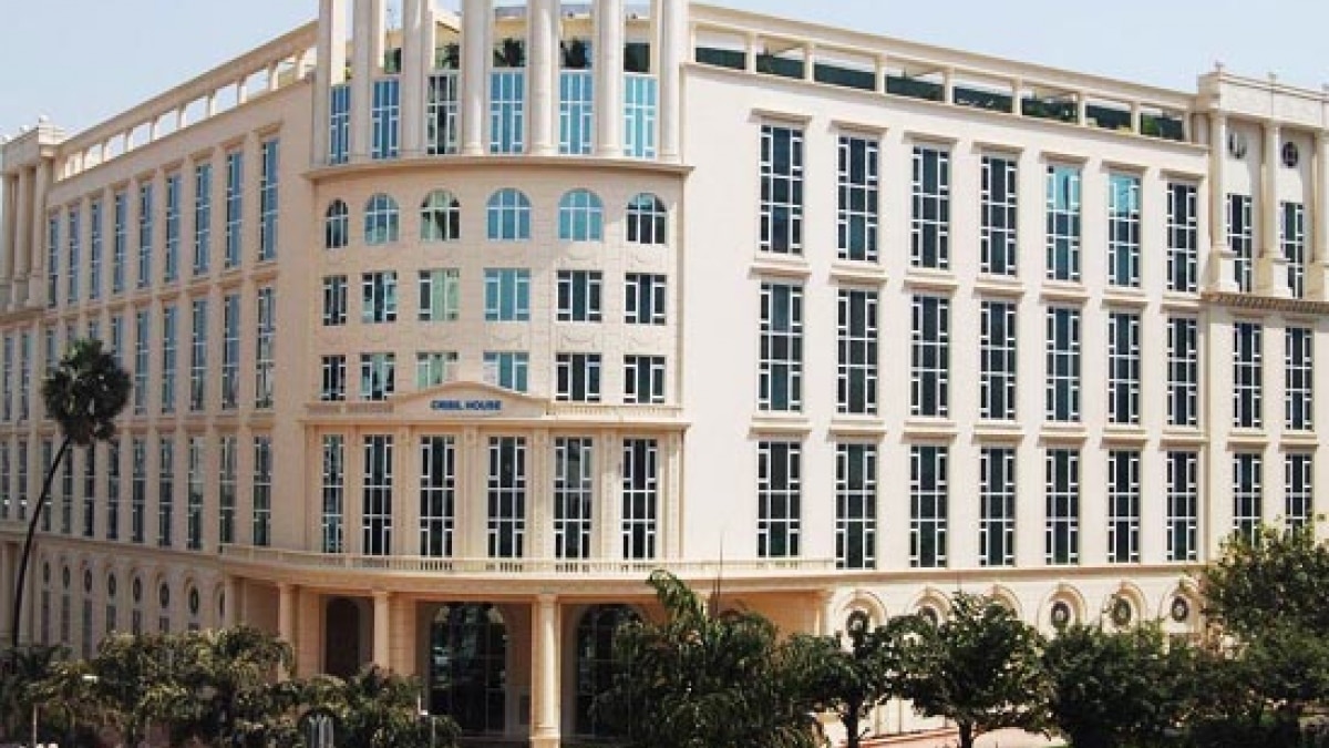 Crisil launches five new AIF benchmarks to gauge performance