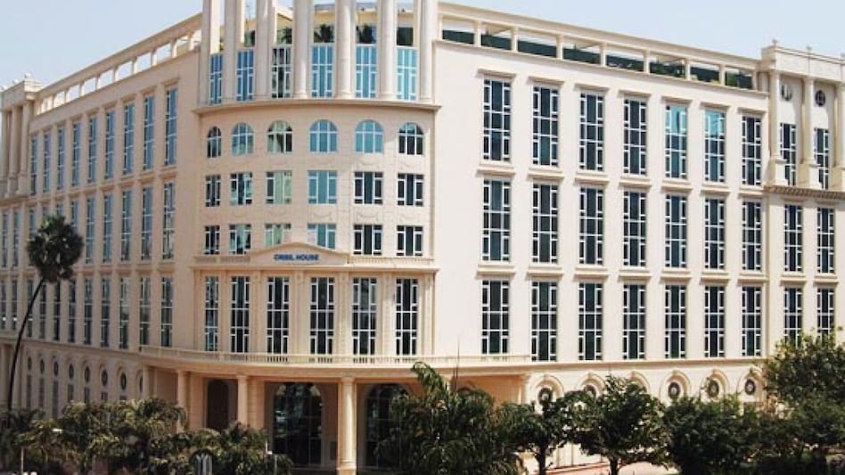 Crisil launches five new AIF benchmarks to gauge performance Crisil launches five new AIF benchmarks to gauge performance