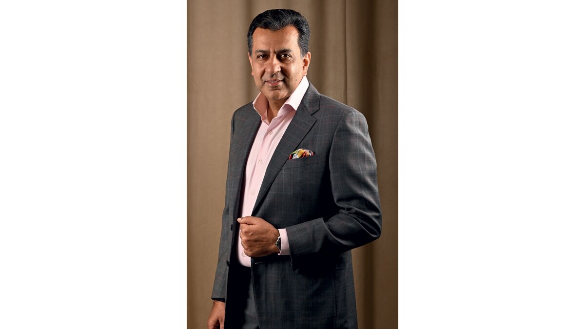 Take forward implementation of Delhi Declaration, major world leaders expected to join in Take forward implementation of Delhi Declaration, major world leaders expected to join in