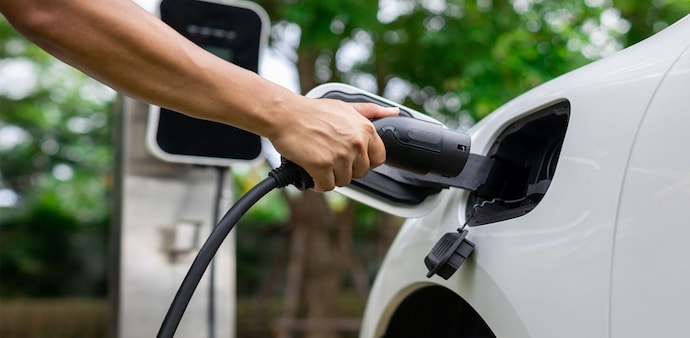 Zuno General Insurance’s EV add-on covers have been designed to complement its standard private car policies Zuno General Insurance’s EV add-on covers have been designed to complement its standard private car policies