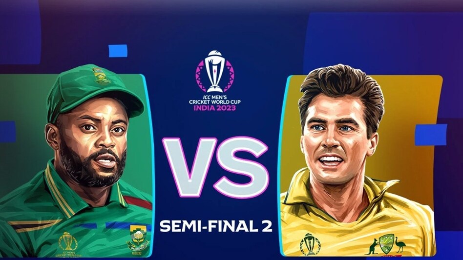 The India Meteorological Department on Thursday morning predicted “light rain with thunder likely” on both Thursday and Friday. The India Meteorological Department on Thursday morning predicted “light rain with thunder likely” on both Thursday and Friday.