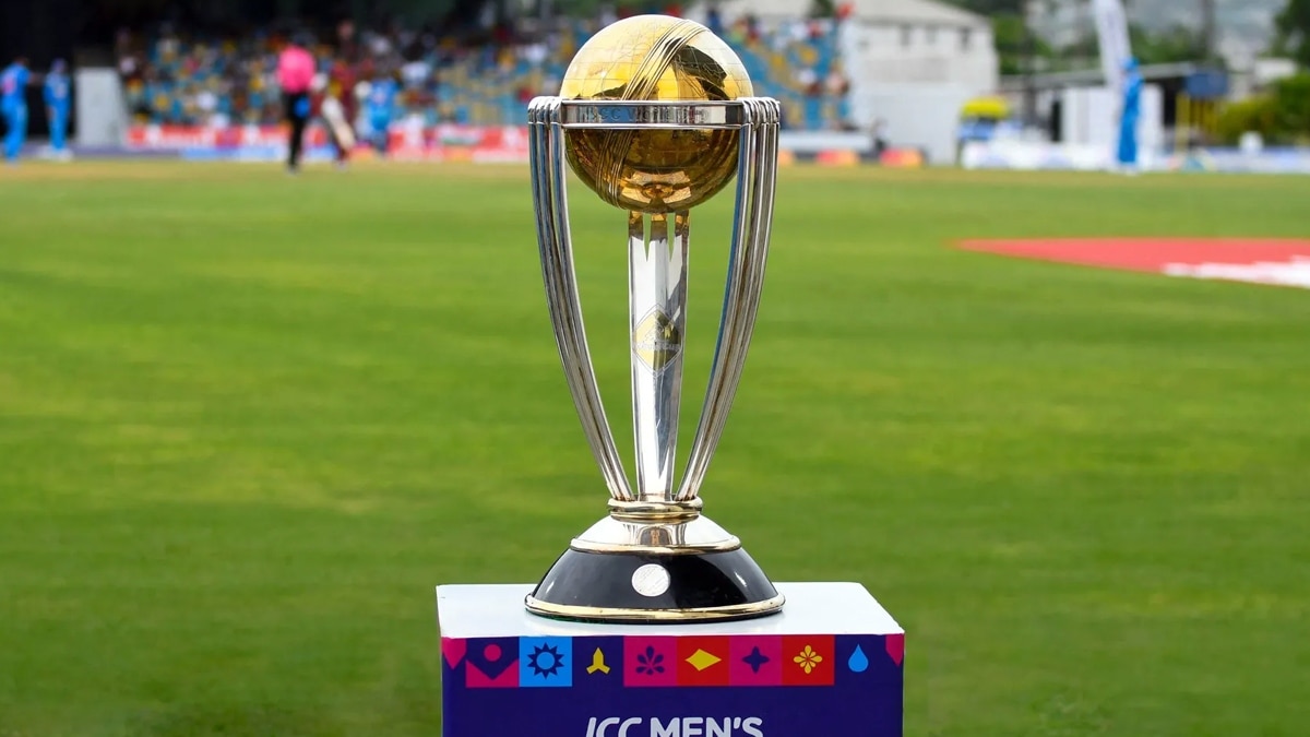 India vs Australia World Cup 2023 final match will take place on November 19. India vs Australia World Cup 2023 final match will take place on November 19.