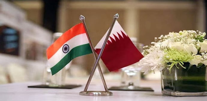 India had earlier described the ruling as “deeply” shocking and vowed to explore all legal options in the case. India had earlier described the ruling as “deeply” shocking and vowed to explore all legal options in the case.