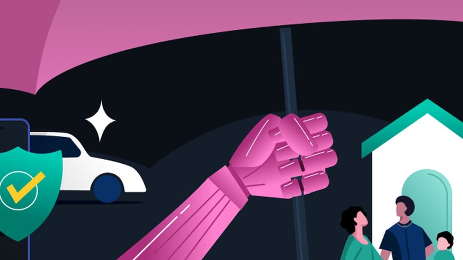 Digitization of the insurance-centric business operations and processes is no longer an option; it is a crucial step towards improved experiences Digitization of the insurance-centric business operations and processes is no longer an option; it is a crucial step towards improved experiences