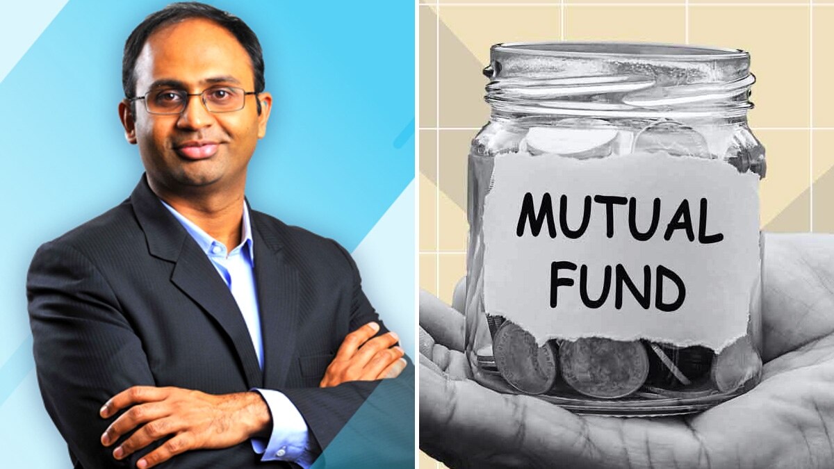 Paytm CEO on mutual funds industry's preference for the English language Paytm CEO on mutual funds industry's preference for the English language