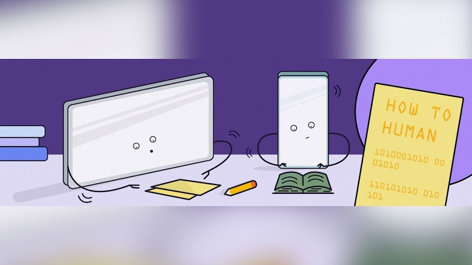 Designers have always found creative ways to accelerate the user’s learning curve through a design which facilitates learnability Designers have always found creative ways to accelerate the user’s learning curve through a design which facilitates learnability