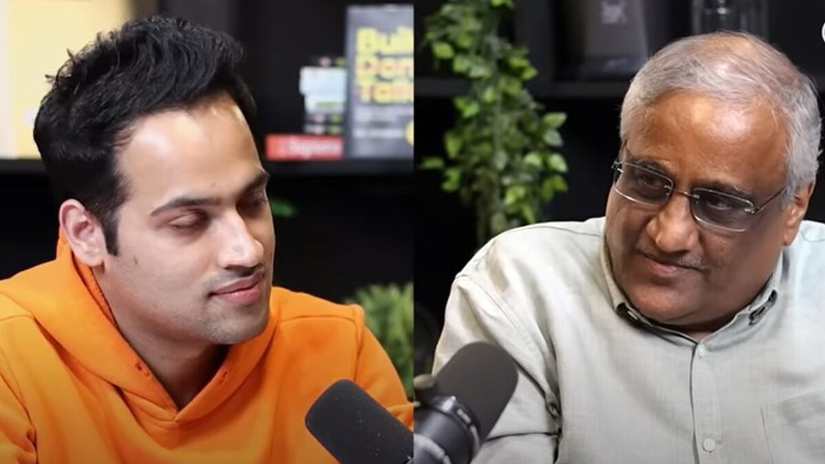 Future Group's Kishore Biyani on the cities that fascinate him Future Group's Kishore Biyani on the cities that fascinate him